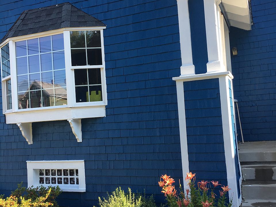 2nd image of 84 Shenandoah Rd