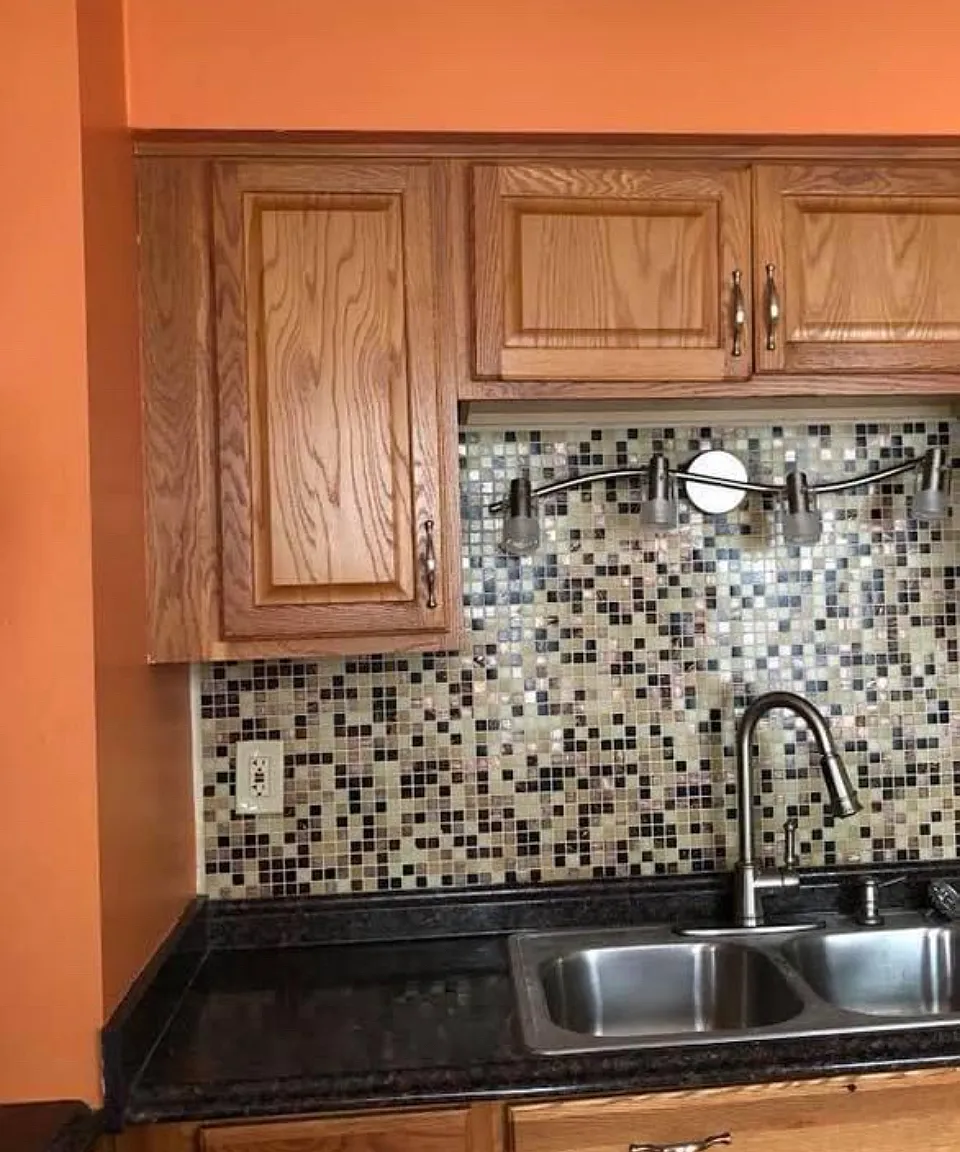 2 bed, 1200 sqft, $1,650 — Photo 2
