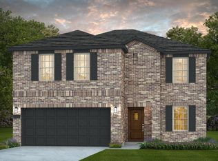 7102 Glennwick Grove Ln, Richmond, TX 77469