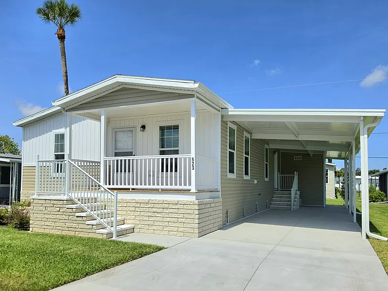 Bahia Vista Estates — Photo 91