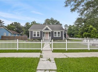 500 W 22nd Ave, Covington, LA 70433