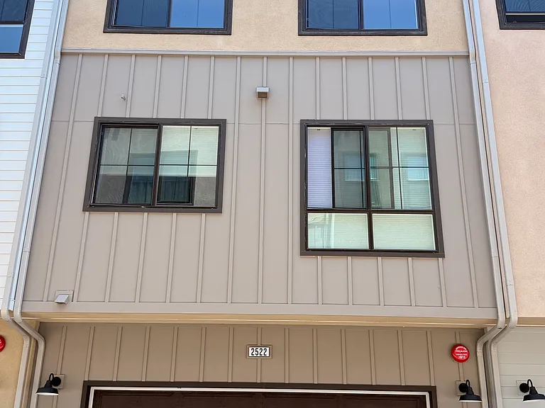 2522 Thyme Way — Photo 20