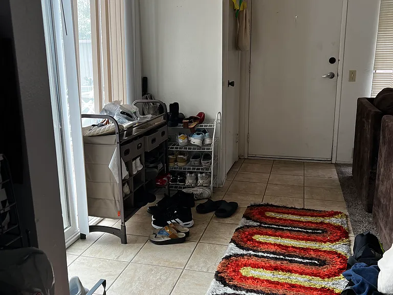 9582 Easter Way — Photo 7