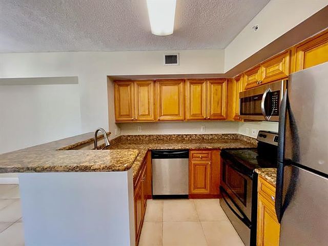 1st image of 12178 Saint Andrews Pl APT 104