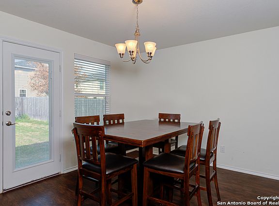 4th image of 4531 Southton Way
