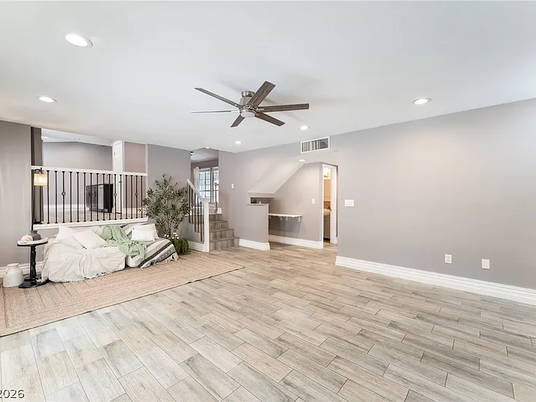 7425 Copper Crown Ct — Photo 23
