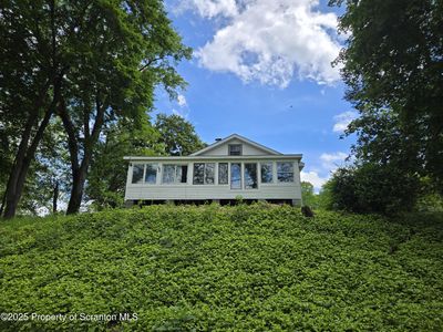 10 Maple Grove Ln, Tunkhannock, PA, 18657