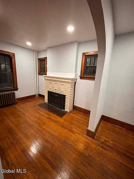5th image of 66 Van Schoick Avenue