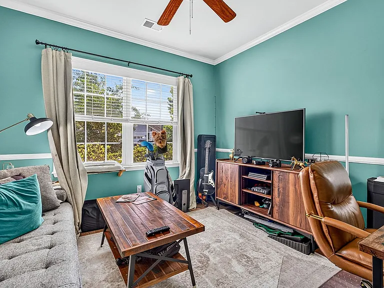 2657 Doubletree Ct — Photo 19