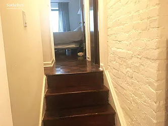 Rented by Sotheby's International Realty