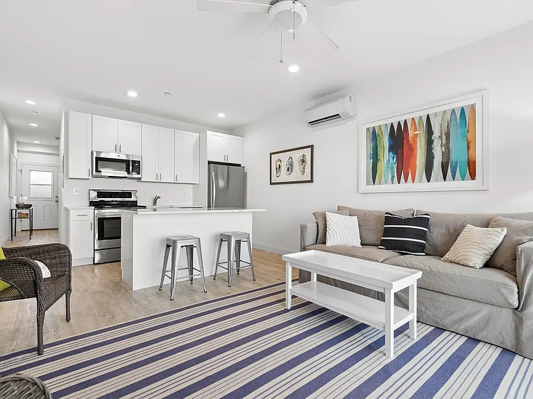 473 Dune Rd #6A — Photo 5