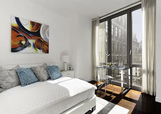 Sold by Compass | media 8