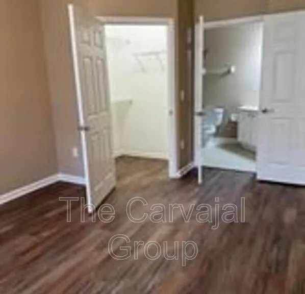 6335 Contessa Dr #107 — Photo 21