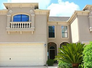 14813 Marina Dr, Montgomery, TX 77356