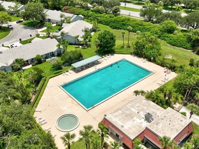 3675 SW Sunset Trace Cir, Palm City, FL, 34990