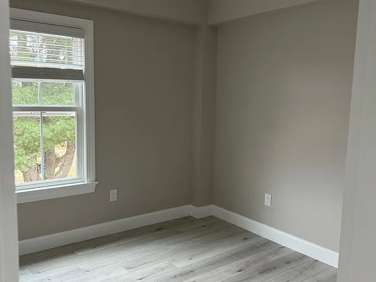 65 Ossipee Trl E #2 — Photo 6