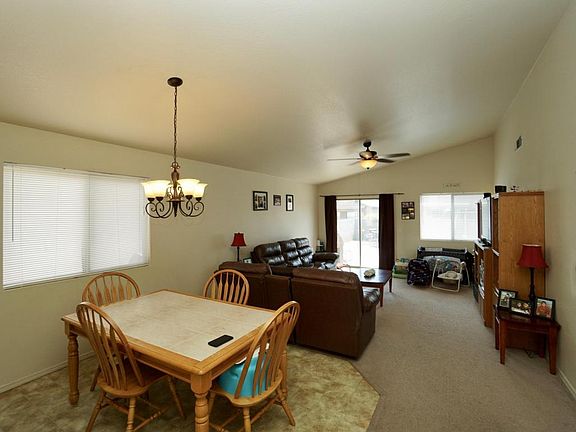 3rd image of 5158 S Lavender Hills Ln
