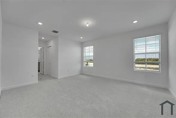 1655 Hoot Owl Holw — Photo 4