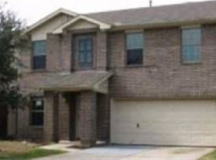 5727 Roehampton Ct, Houston, TX 77084