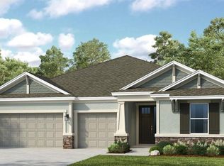 12516 Wharf Ter, Palmetto, FL 34221