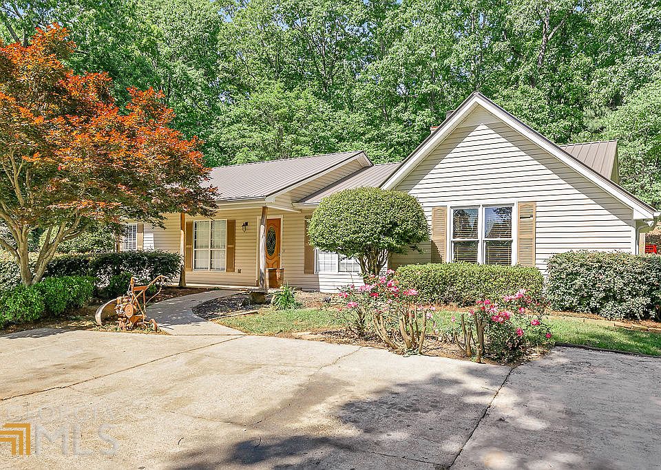 3282 Parker Rd, Gainesville, GA 30504 Zillow