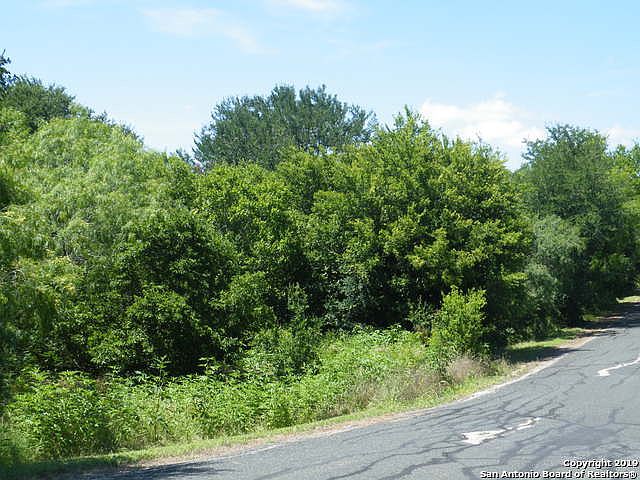 1st image of 1809 Kajec Dr