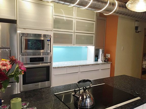 3rd image of 9306 Overlea Dr