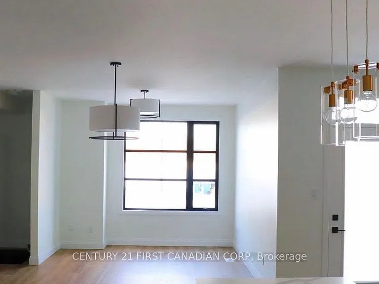3900 Savoy St #127 — Photo 8