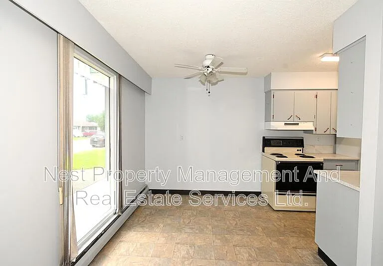 879 Johnson St #101 — Photo 4