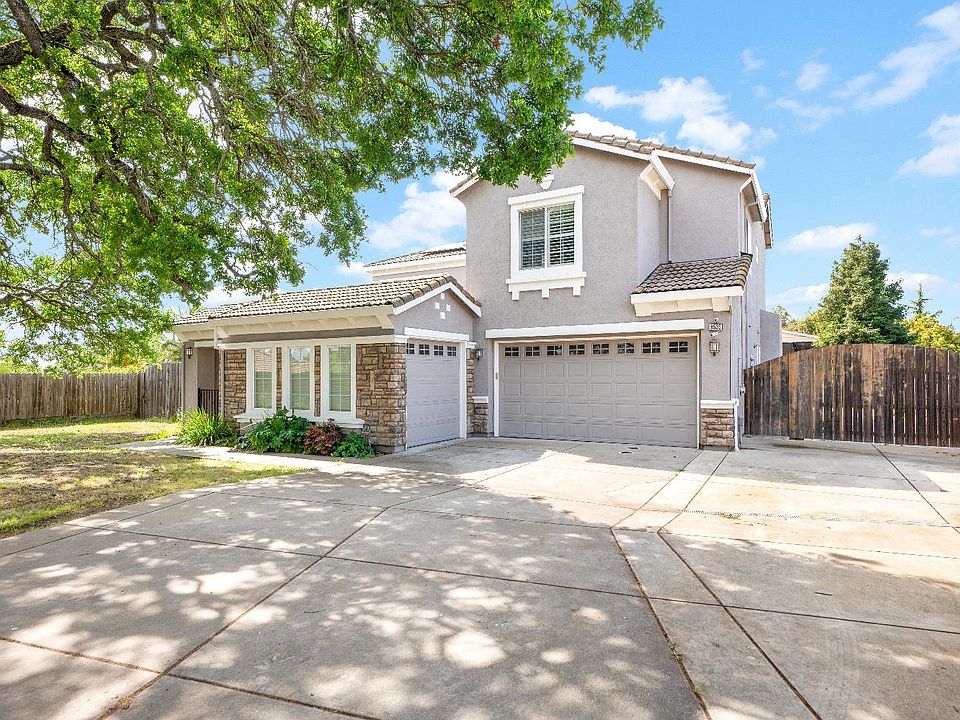 1st image of 8535 Parkwood Way