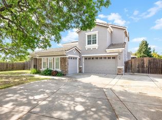 8535 Parkwood Way, Roseville, CA