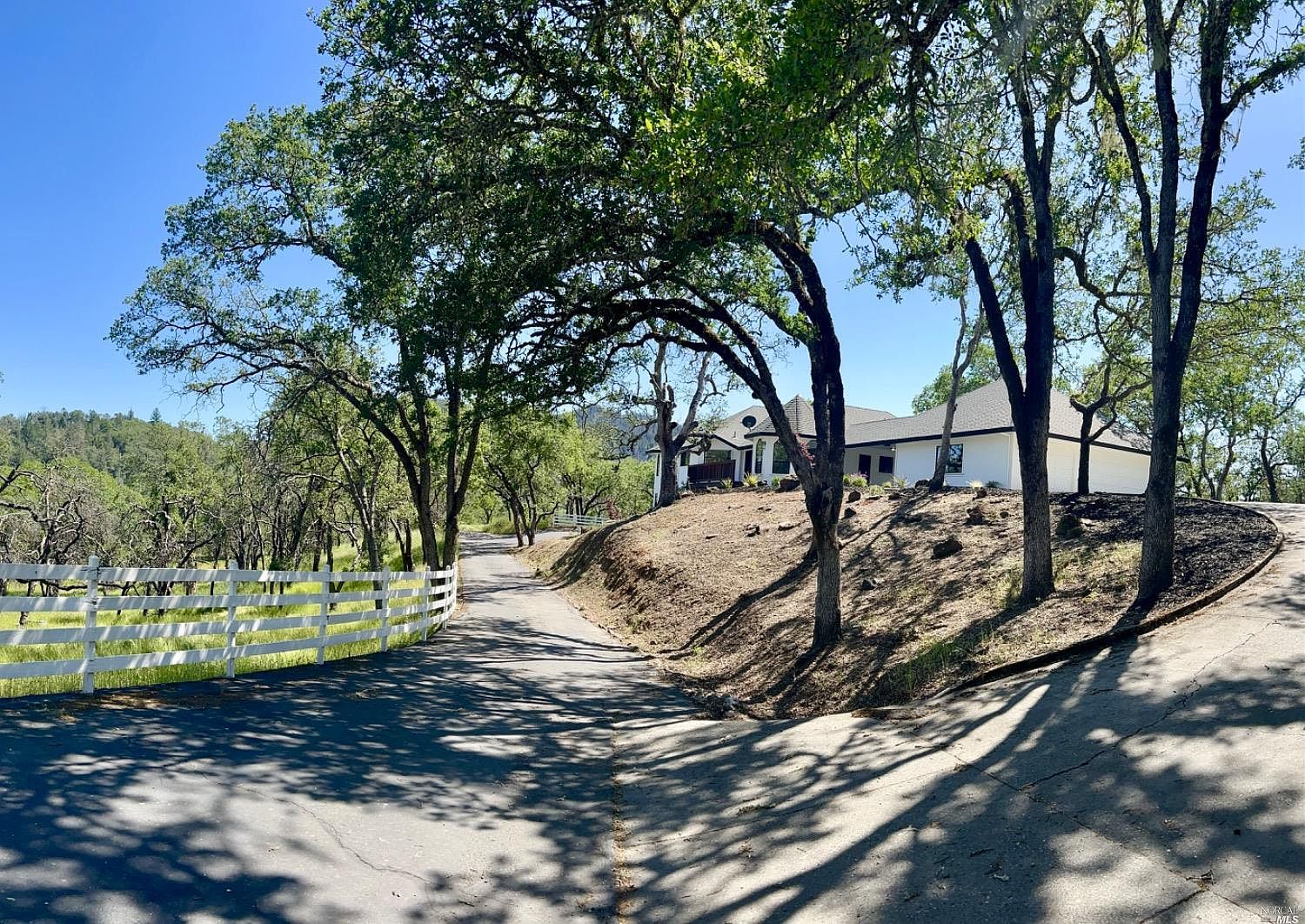 3077 Porter Creek Rd, Santa Rosa, CA 95404 | Zillow