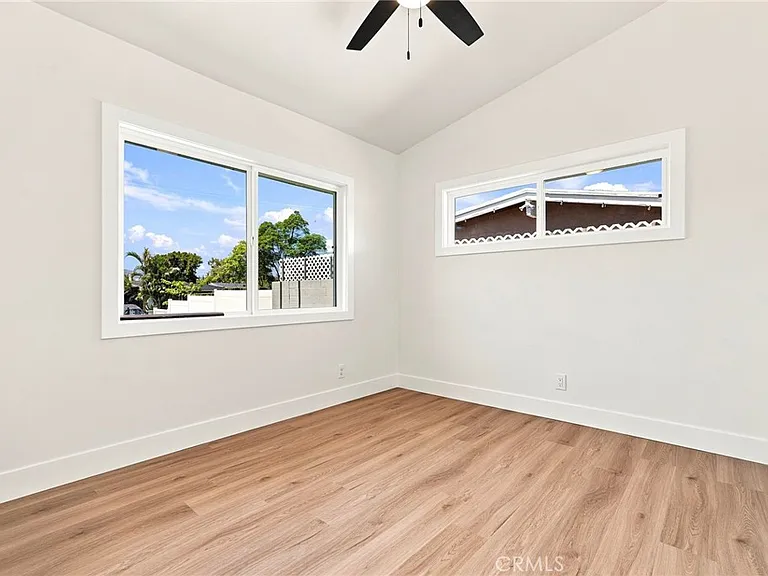 17045 Salais St — Photo 27