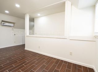 169 S Belmont Ave #4, Wichita, KS 67218