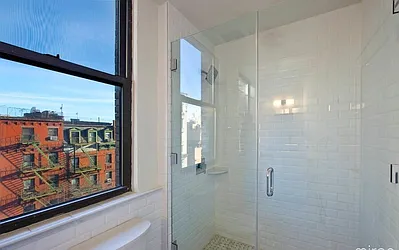 Rented by Bold New York