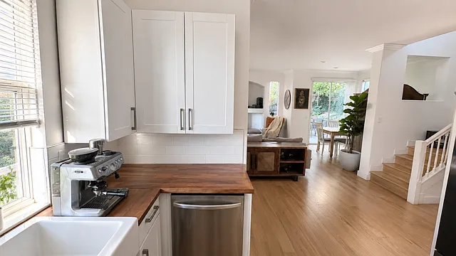 28318 Medlar Dr — Photo 15