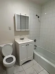 Rented by Contact Realty