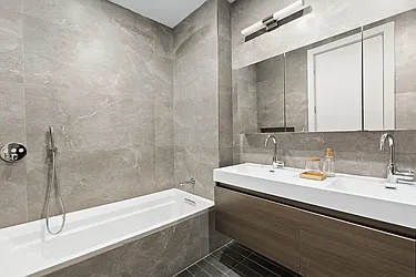 Sold by Nest Seekers International