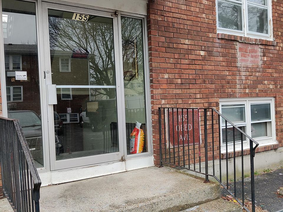1st image of 155 Obed Ave #2