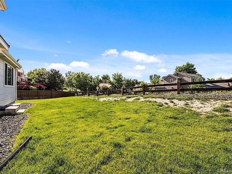 5160 Ashbrook Cir — Photo 22