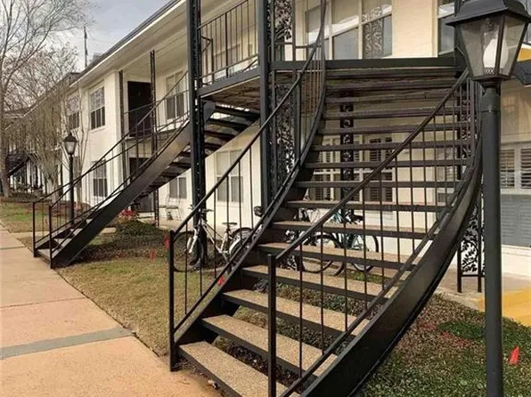 4009 Old Shell Rd APT C16, Mobile, AL 36608