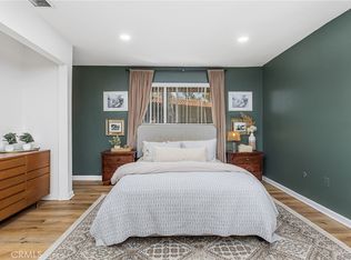1456 Chalgrove Dr Unit C, Corona, CA 92882