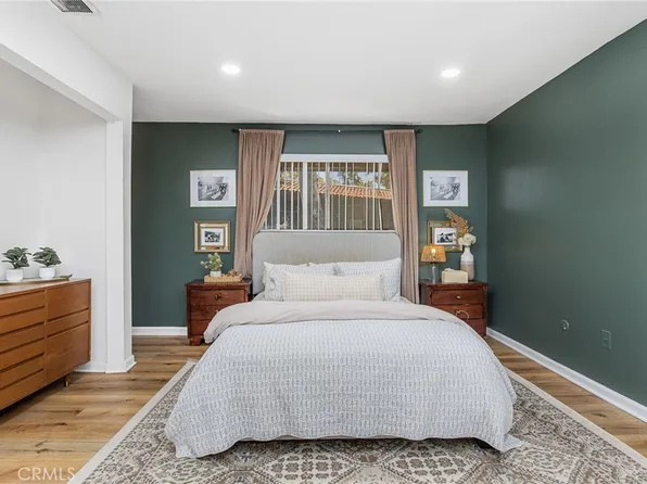 1456 Chalgrove Dr Unit C, Corona, CA 92882