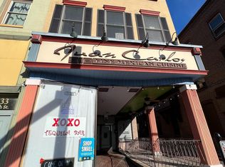 235 E High St #3A, Pottstown, PA 19464