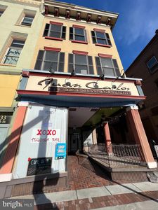 235 E High St #3A, Pottstown, PA, 19464