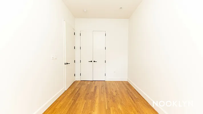 Rented by Nooklyn NYC LLC | media 90