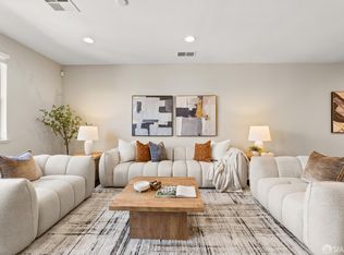 63 Braxton Ter, Campbell, CA