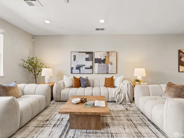 63 Braxton Ter, Campbell, CA 95008