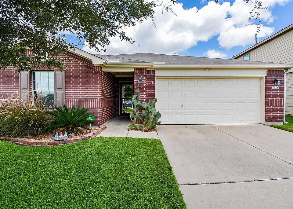 1st image of 7846 Connemara Dr