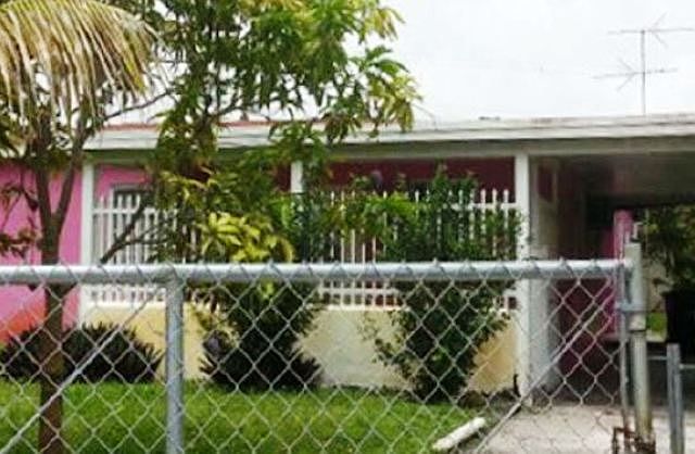 1st image of 1319 NW 15th Ave